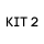 Kit 2