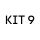 Kit 9