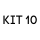 Kit 10