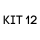 Kit 12
