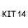Kit 14