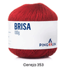 Cereja 353