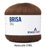 Nescafé 1785