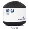 Preto 100