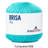 Turquesa 508