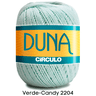 Verde Candy 2204