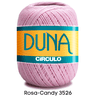 Rosa Candy 3526