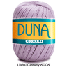 Lilás Candy 6006