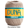 Porcelana 7684