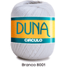 Branco 8001