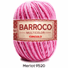 Merlot 9520#