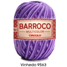 Vinhedo 9563#