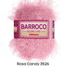 Rosa Candy 3526
