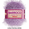 Lilás Candy 6006