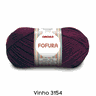 Vinho 3154