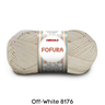 Off White 8176