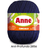 Anil Profundo 2856