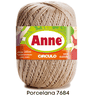 Porcelana 7684