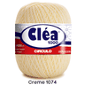 Creme 1074