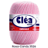 Rosa Candy 3526
