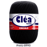 Preto 8990