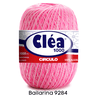 Bailarina 9284#