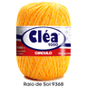 Raio de Sol 9368#