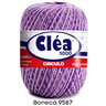 Boneca 9587#