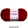 Pimenta 142