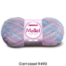 Carrossel 9490#