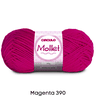 Magenta 390