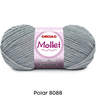 Polar 8088