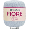 Branco 200