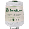 Branco 200