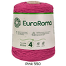 Pink 550