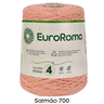 Salmão 700