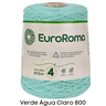 Verde Água Claro 800