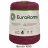 Bordô 1050