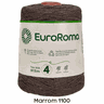 Marrom 1100