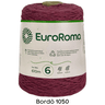 Bordô 1050