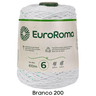 Branco 200