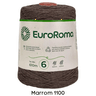 Marrom 1100