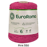 Pink 550