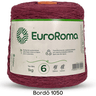 Bordô 1050