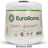 Branco 200