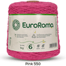 Pink 550