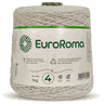 euroroma 1kg 4