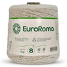 euroroma 1kg 4 8