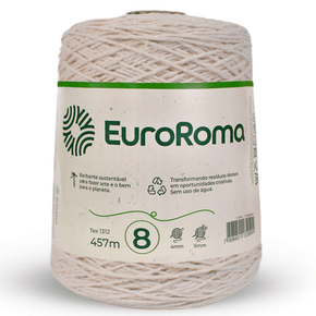 euroroma 600g 8
