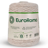 euroroma 600g 8